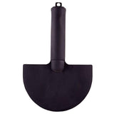 Flexible Black Rubber Corner the Bat Knife - Super Arbor