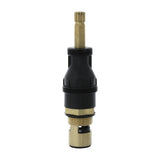 Danco 9H-8H/C Brass & Plastic Tub/Shower Faucet Stem for Price Pfister (Hot/Cold)