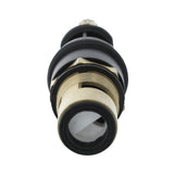 Danco 9H-8H/C Brass & Plastic Tub/Shower Faucet Stem for Price Pfister (Hot/Cold)