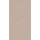 Avondale Manor Marble 22 MIL x 11.9