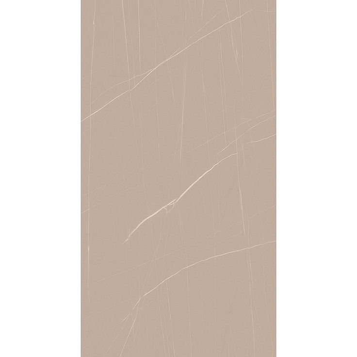 Avondale Manor Marble 22 MIL x 11.9