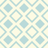 IVC Times Square Black Residential Vinyl Sheet, Sold by 13.2 ft. Wide x Custom Length
