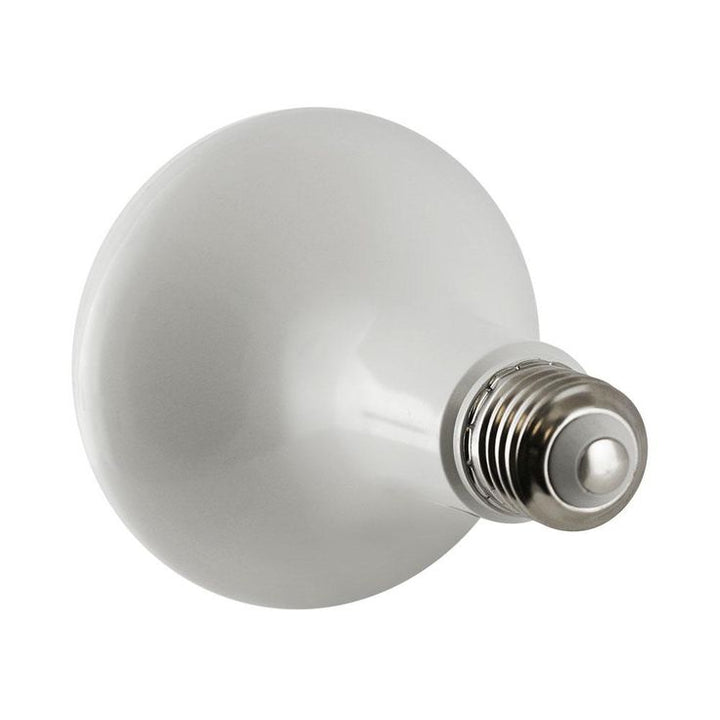 Euri Lighting 65-Watt Equivalent BR30 Energy Star and Dimmable LED Light Bulb in Cool White 5000K (10-Pack)