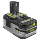 18-Volt ONE+ Lithium-Ion 4.0 Ah LITHIUM+ HP High Capacity Battery (6-Pack) - Super Arbor