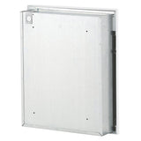 3,000-Watt Large Room Wall Heater - Super Arbor
