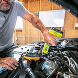 18-Volt ONE+ Cordless 3/8 in. 4-Position Ratchet (Tool Only)
