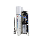 Under Sink Reverse Osmosis Filter System (1 Per Case)
