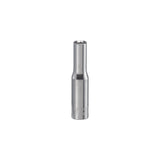 Craftsman 7/32 in. SAE 6 Point Deep Socket, 1/4 in. Drive