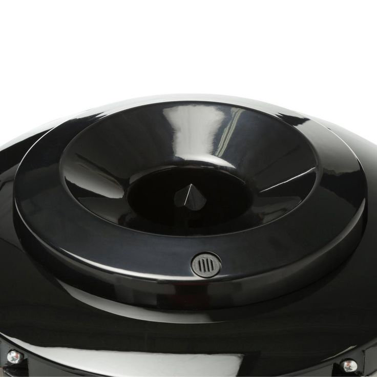 3-5 Gal. Hot/Room/Cold Temperature Top Load Water Cooler Dispenser with Kettle Feature in Stainless Steel/Black