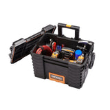PRO Tool Storage System (3-Piece) - Super Arbor