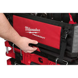 20 in. PACKOUT Tote - Super Arbor