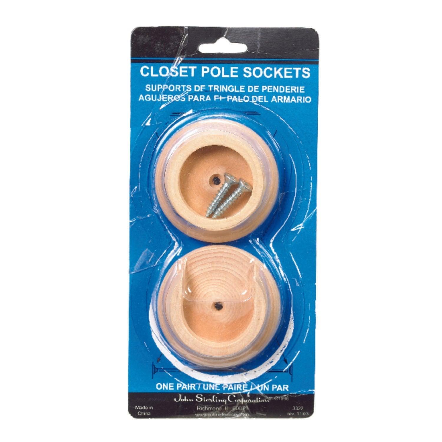06018ef7-9fdd-4241-8a57-50e135e5a896_quality=60&_mzcb=_1649148331752_1987812589