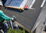 GAF Pro-Start 120 ft. Eave & Rake Roofing Starter Strip Shingles