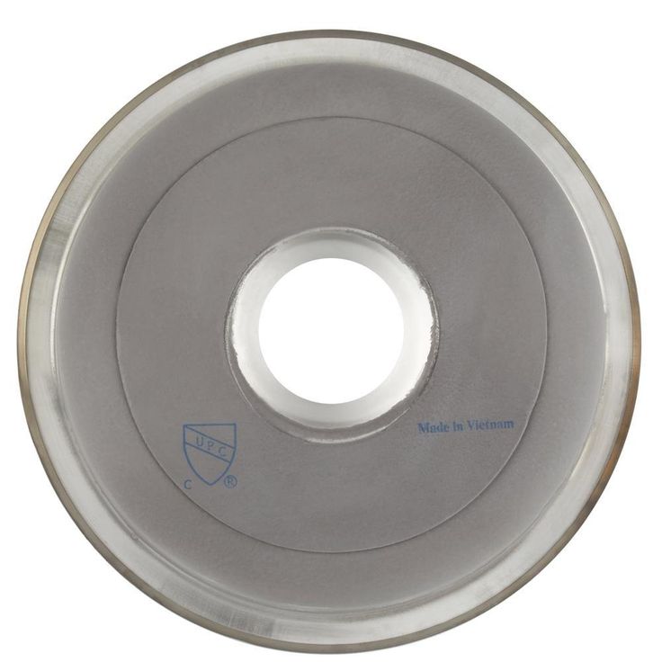 Undermount 18-Gauge Stainless Steel 16 in. 0-Hole Round Single Bowl Bar Sink