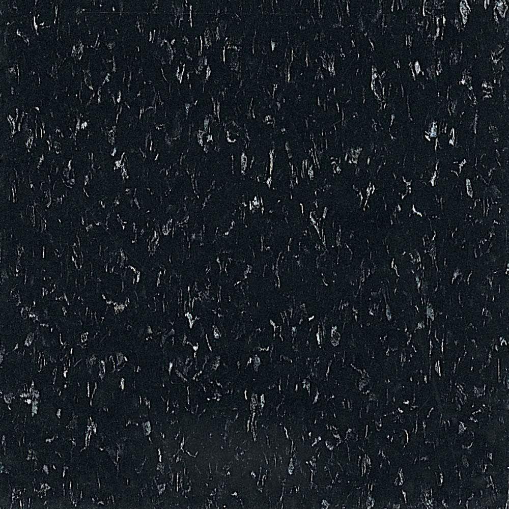 Armstrong Imperial Texture VCT 12 in. x 12 in. Etruscan Standard Excelon Commercial Vinyl Tile (45 sq. ft. / case) - Super Arbor