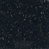 Armstrong Imperial Texture VCT 12 in. x 12 in. Maraschino Standard Excelon Commercial Vinyl Tile (45 sq. ft. / case) - Super Arbor
