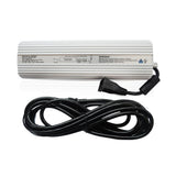 1000-Watt HPS MH Digital Dimmable 120/240-Volt Ballast for Grow Lights - Super Arbor