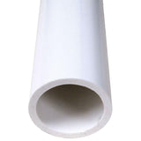 1 in. x 24 in. PVC Sch. 40 Pipe