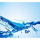 Under Sink Reverse Osmosis Filtration System (1 Per Case)