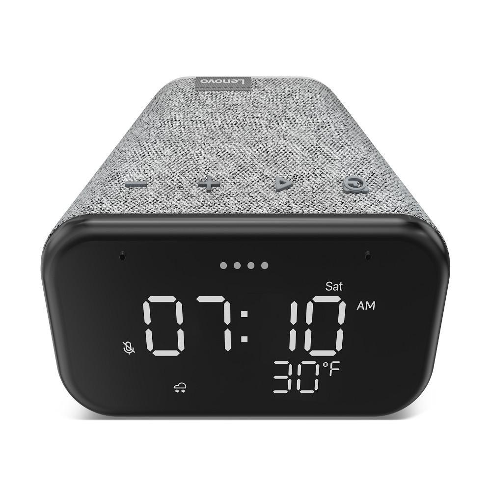 Smart Clock Essential - Super Arbor