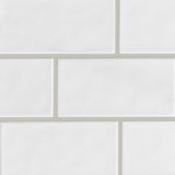 5227 Castle Wall Ultracolor Plus FA Grout (10 lbs)