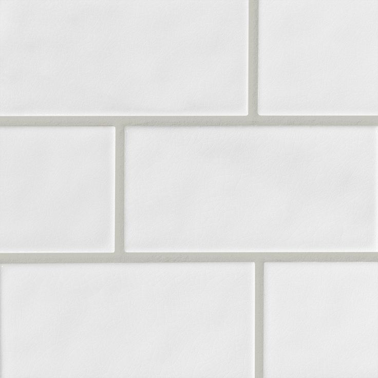 5227 Castle Wall Ultracolor Plus FA Grout (25 lbs)