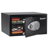 1.0 cu. ft. Security Safe with Digital Keypad - Super Arbor
