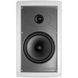 IW65 In-Wall Speaker - Super Arbor