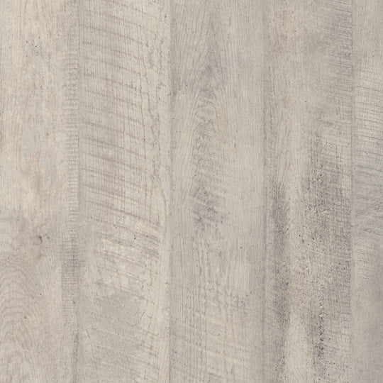 Formica Brand Laminate Patterns 48-in W x 96-in L Concrete Formwood Natural Grain Laminate Sheet