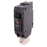 20 Amp 1 in. Single-Pole AFCI Circuit Breaker - Super Arbor
