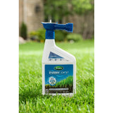 Scotts EveryDrop 10 lb. 5,000 sq. ft. Wetting Agent - Super Arbor