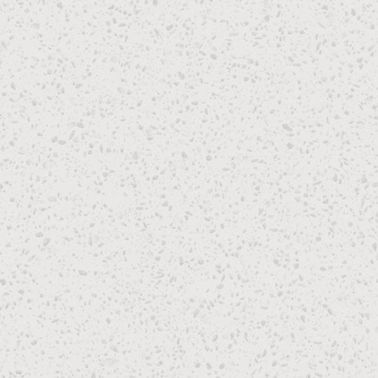 Formica Brand Laminate Patterns 48-in W x 96-in L Paloma Polar Matte Laminate Sheet