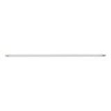Philips 21-Watt 34 in. Linear T5 Fluorescent Tube Light Bulb Bright White (3000K)