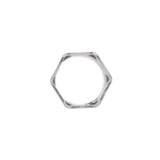 5 in. Element Wrench - Super Arbor