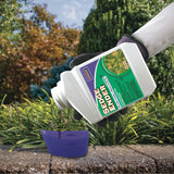 Bonide Sedge Ender Nutsedge Killer Concentrate, 16 oz (Pint)