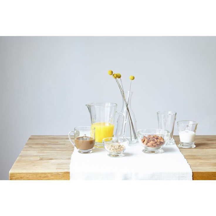 Bee 34 oz. Pitcher
