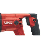 120-Volt 1/2 in. Keyless Reciprocating Saw WSR 1000 - Super Arbor