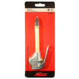1/4 in. NPT Lever Style Blow Gun - Super Arbor