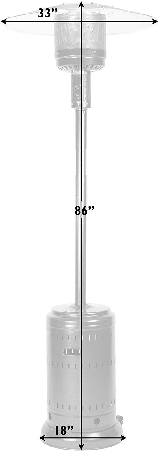 06c5fcec-ef88-4bfd-98a3-4193933f44db.3fb2fbab5aa0c2107a0fdce1ae4eb1e0_1737623120.jpeg
