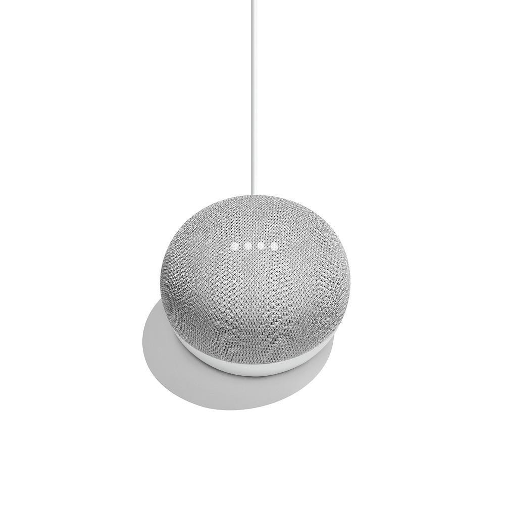 Home Mini Charcoal - Super Arbor