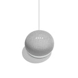 Home Mini Charcoal - Super Arbor