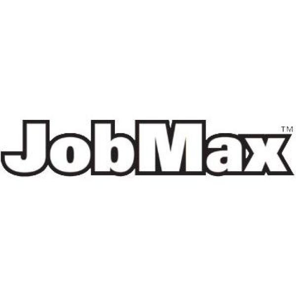 JobMax 3-1/2 in. Steel Flush Cut Blade - Super Arbor