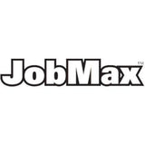 JobMax 3-1/2 in. Steel Flush Cut Blade - Super Arbor