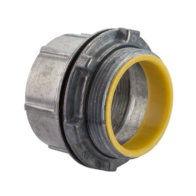 3/4 in. Rigid Water-Tight Conduit Hub