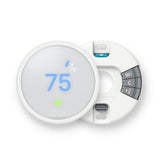 Nest Thermostat E - Super Arbor