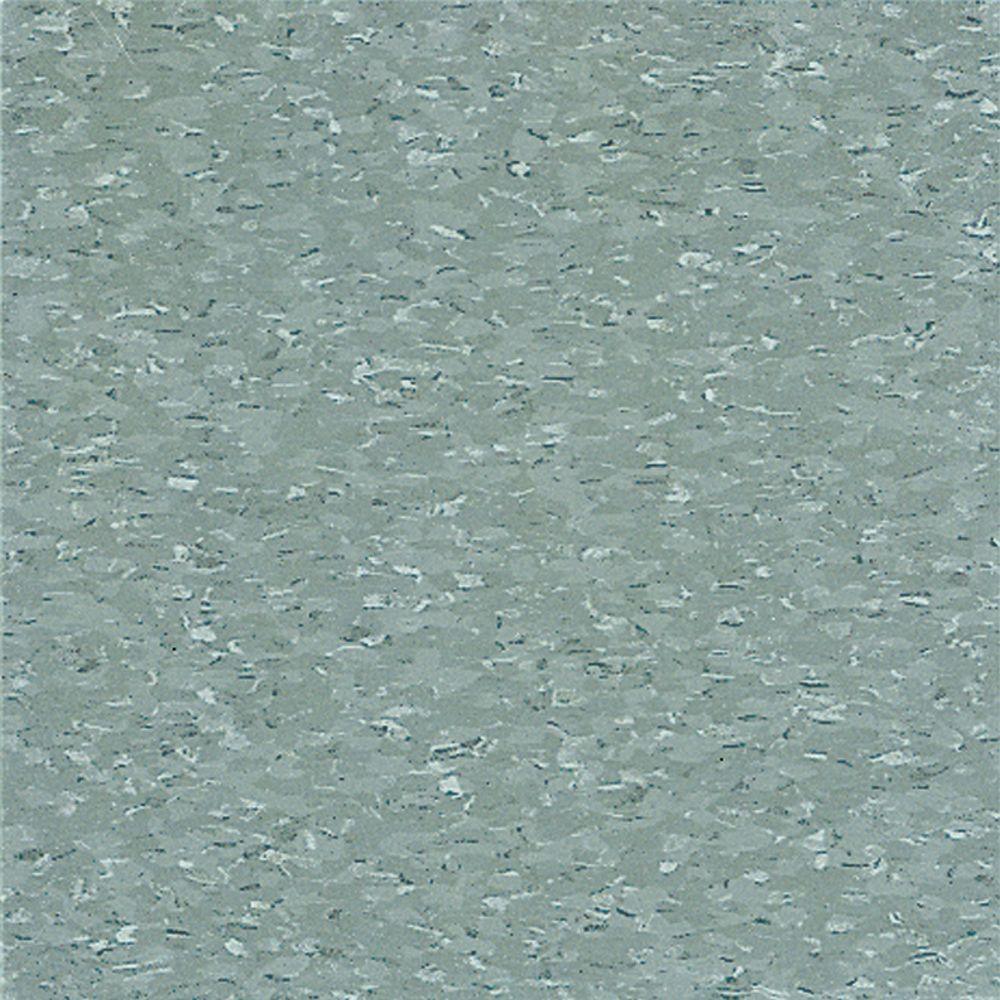 Armstrong Imperial Texture VCT 12 in. x 12 in. Maraschino Standard Excelon Commercial Vinyl Tile (45 sq. ft. / case) - Super Arbor