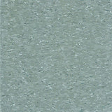 Armstrong Imperial Texture VCT 12 in. x 12 in. Serene Blue Standard Excelon Commercial Vinyl Tile (45 sq. ft. / case) - Super Arbor