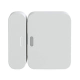 SimpliSafe Smart Indoor Entry Sensor, Wi-Fi Connected, Wireless (Battery) - White (1-Pack)