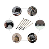 WORKPRO 199-Piece Home Repair Tool Kit