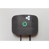 B-hyve XR 8-Zone Smart Sprinkler Controller - Super Arbor